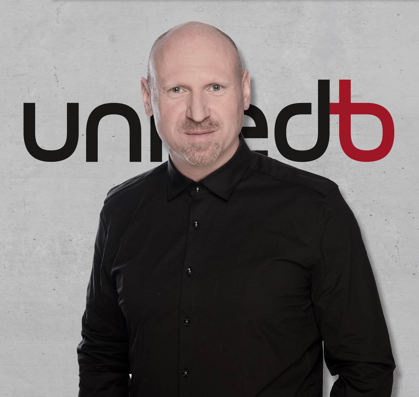 united-brands-falko-urban
