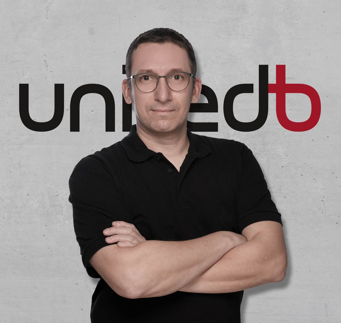 united-brands-jeffrey-loewe