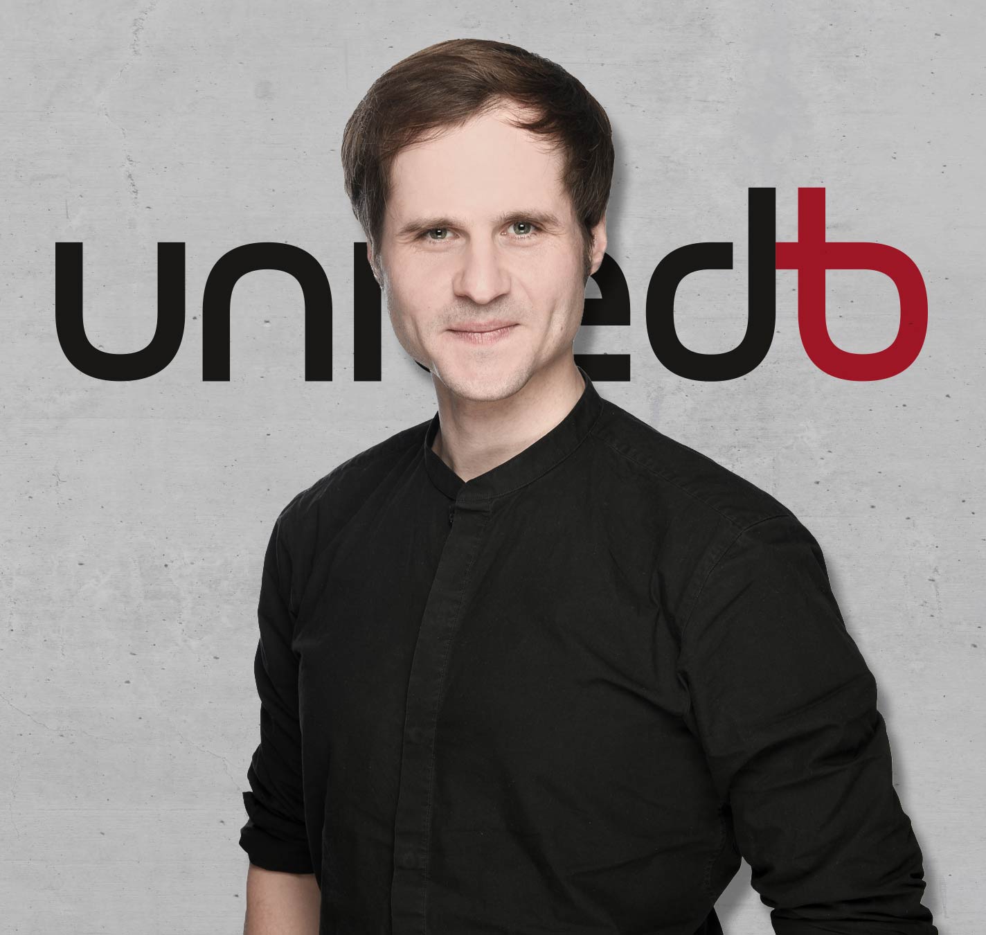 united-brands-josy-friebel