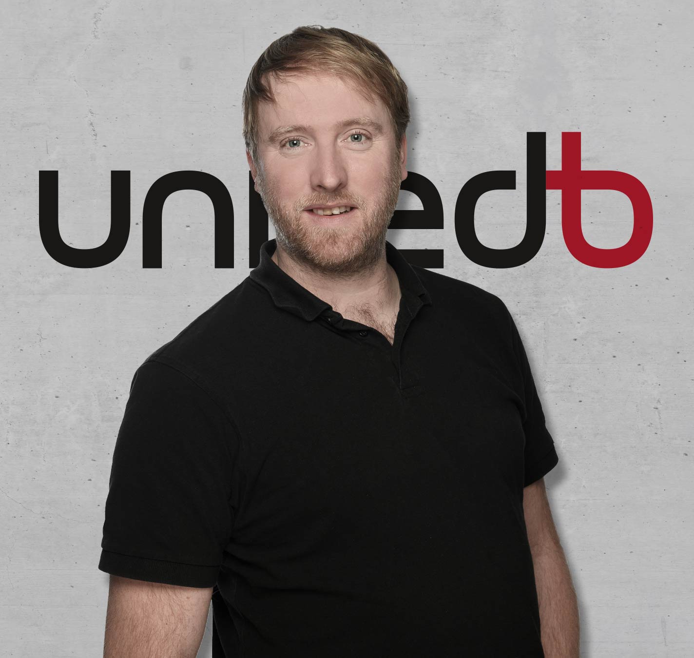 united-brands-tobias-rengers
