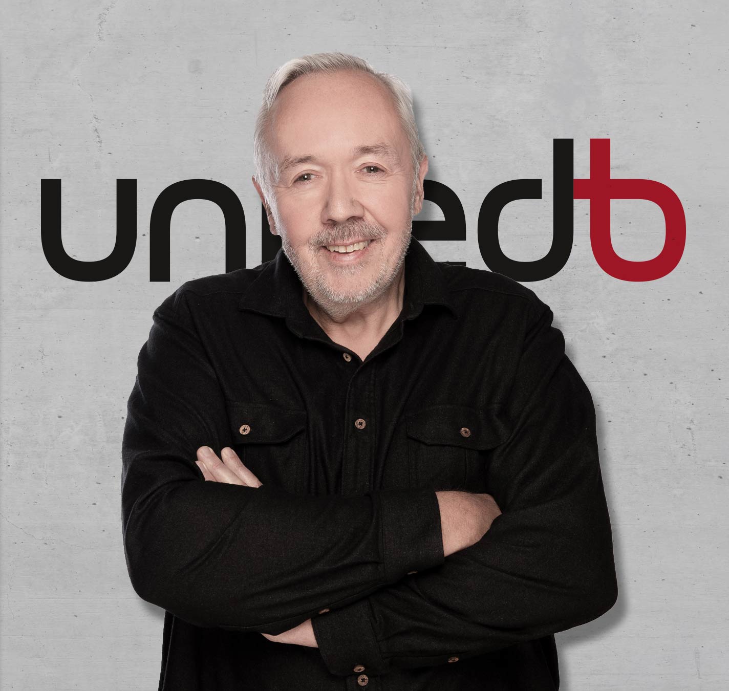 united-brands-wolfgang-garcon