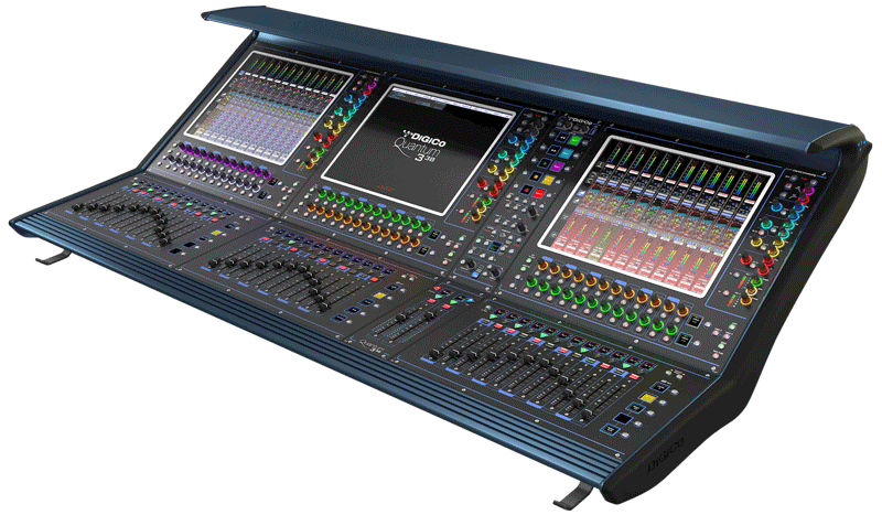 digico-foto_web