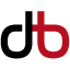 united-b.com-logo