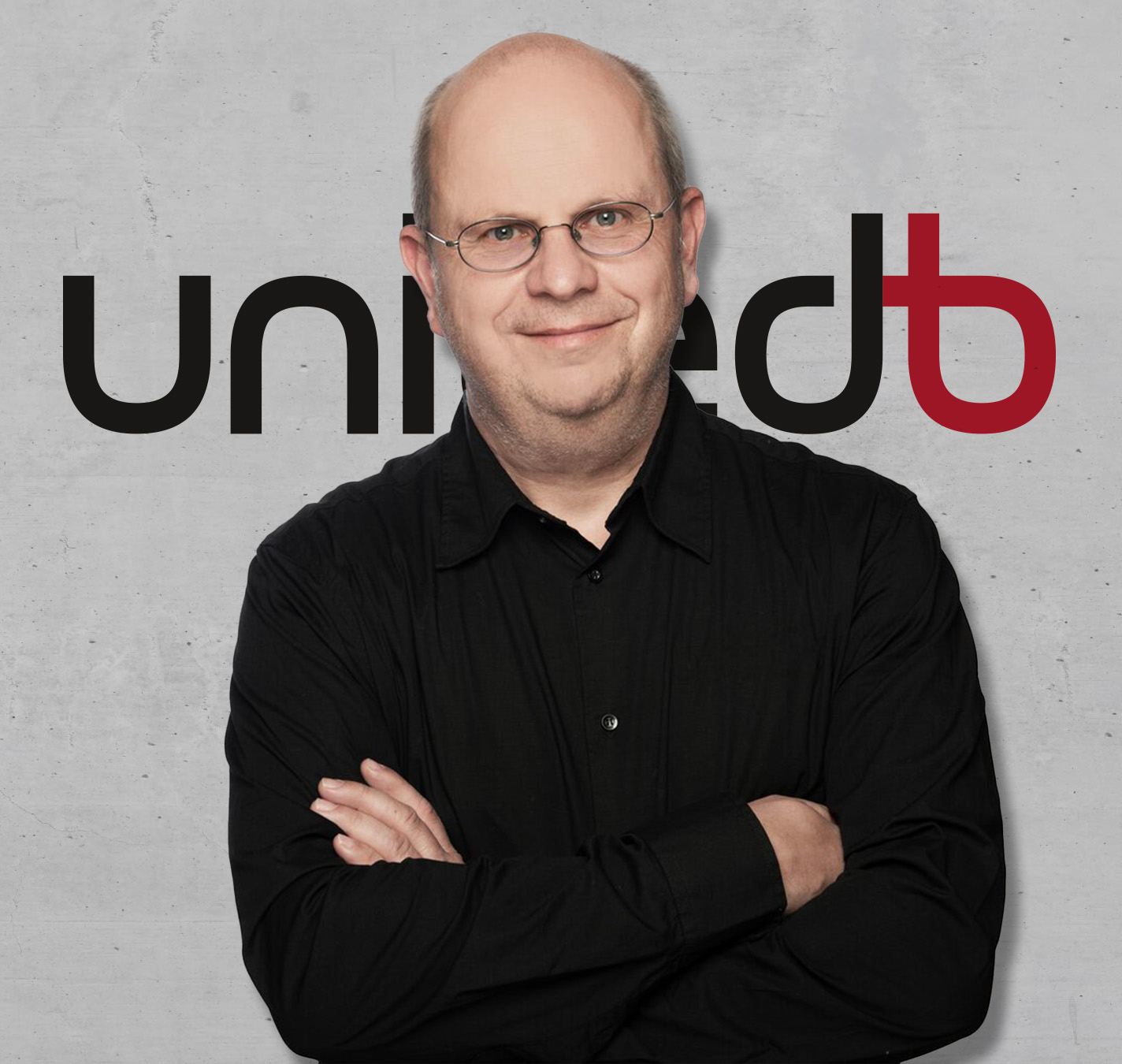 united-brands-holger-schroeder