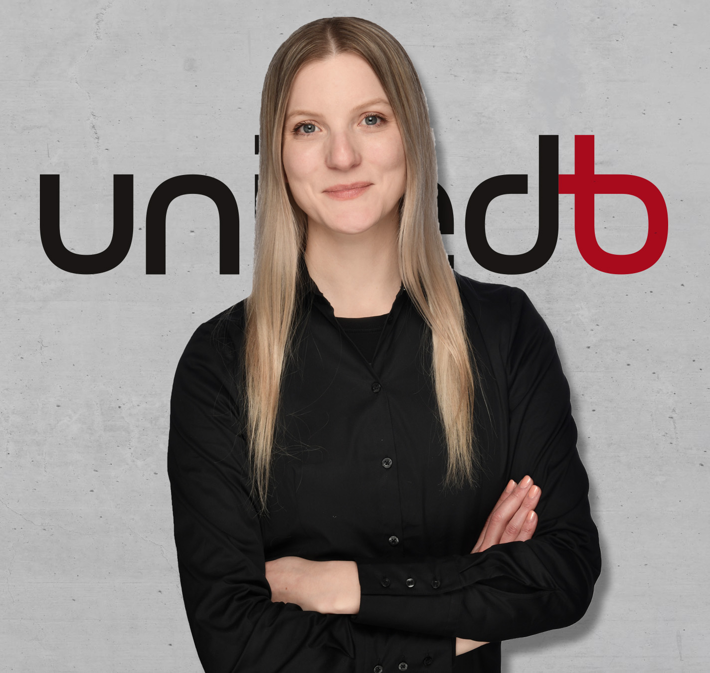 united-brands-lisa-affenzeller
