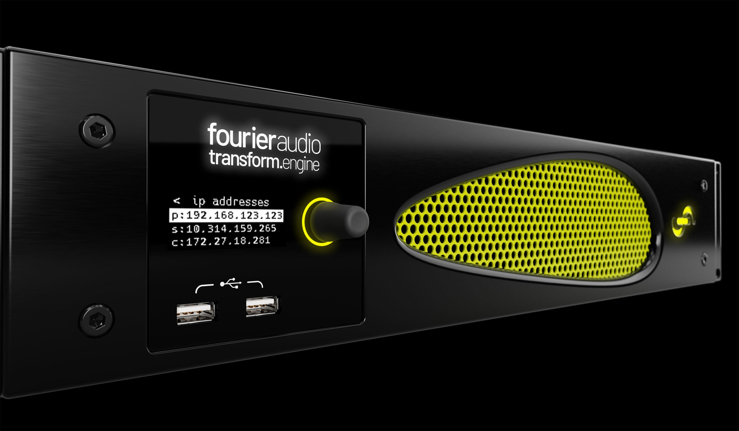 FourierAudio_transform_engine_2