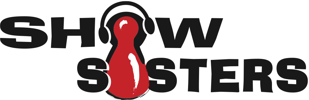 show-sisters-logo