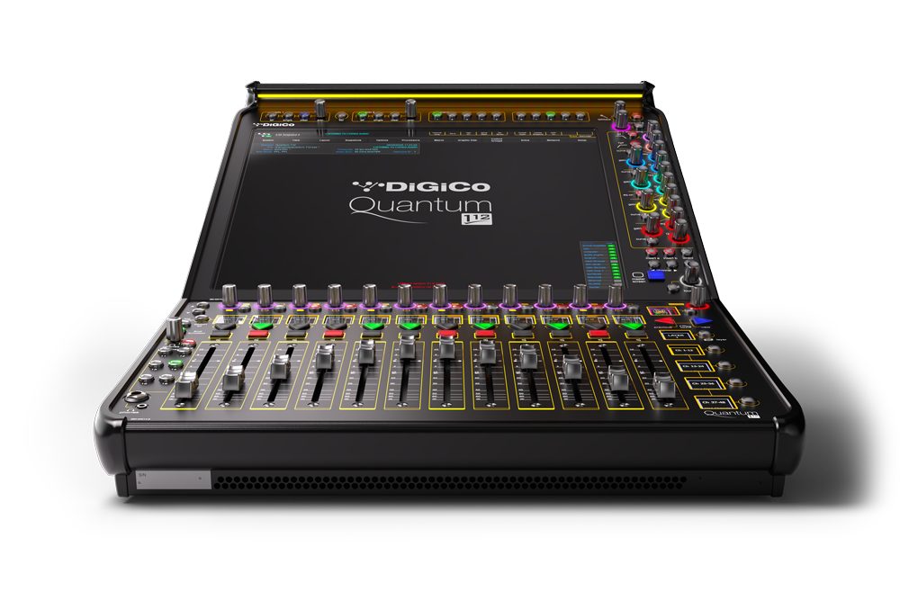 united-brands-digico-quantum112