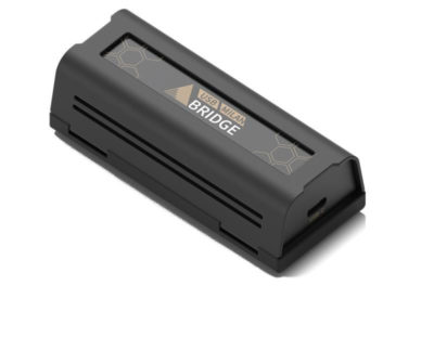 Adamson USB Bridge - United Brands
