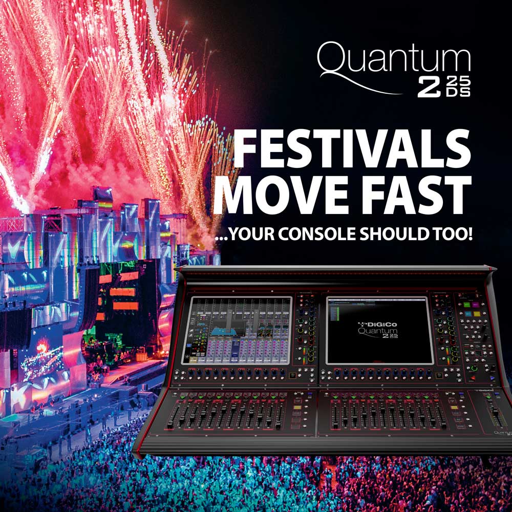 Quantum-225-DS-Festival-SQ